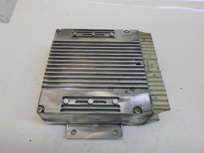 OEM Engine Computer for 1998 Mercedes -Benz Sl-Class – 021 545 24 32