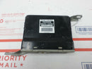 Cruise Control Module Lexus ES300 1994 1995 88240-33060 221000-1120