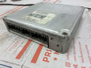 OEM Engine Computer Lexus ES250 1990 1991 89661-32600 PCM ECM ECU