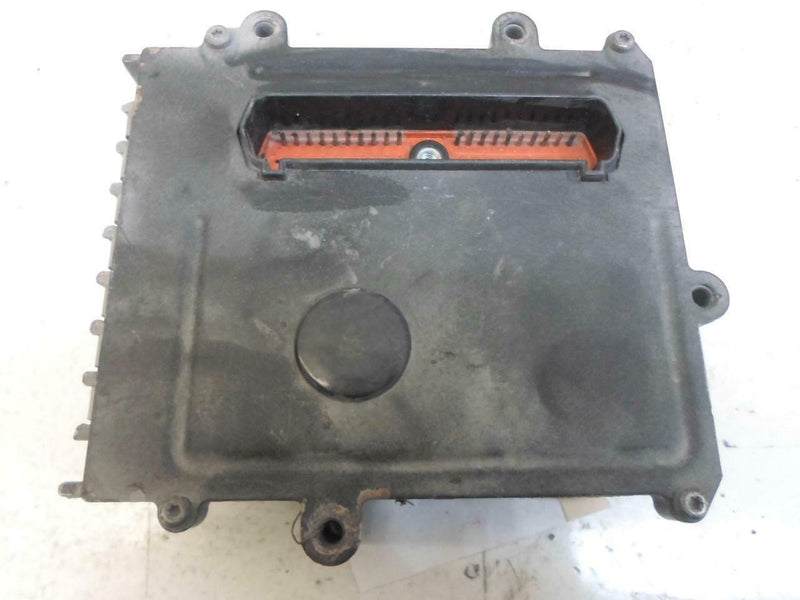 13 Caravan Trans Control Module Transmission Control Module TCM TCU Dodge Caravan 1998 04686707Ak