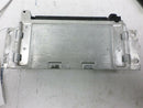 ABS Control Module Nissan Maxima 1995 1996 47850-31U00