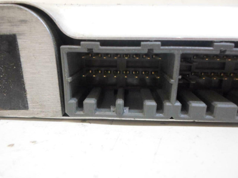 OEM Engine Computer Programmed Plug&Play Toyota Corolla 1990 89661-12490 ECM PCM