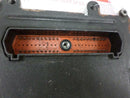 Transmission Control Module TCM TCU Chrysler Sebring 1997 1998 05293114Ab