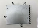 Transmission Control Module TCM TCU Chrysler Concorde 1998 04606081Ai