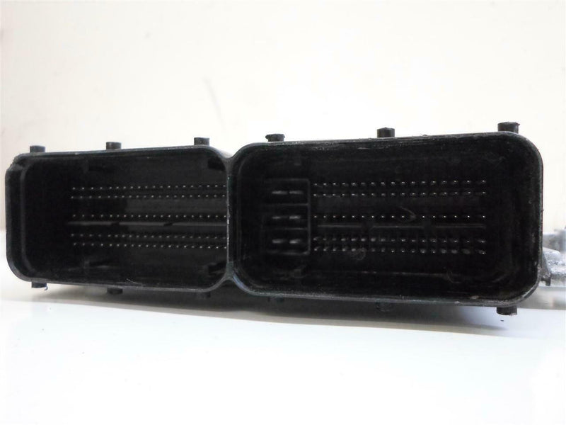 OEM Engine Computer Hyundai Elantra 2011 2012 2013 39102-2Emn3 39103-2Emn3 1.8L