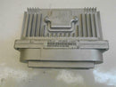 OEM Engine Computer for 1996 Oldsmobile Ciera – 16211539