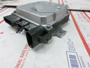 Power Steering Control Module Suzuki Forester 2014 34710-Sg020