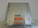 OEM Engine Computer Programmed Plug&Play Toyota Corolla 1990 89661-12490 PCM ECM