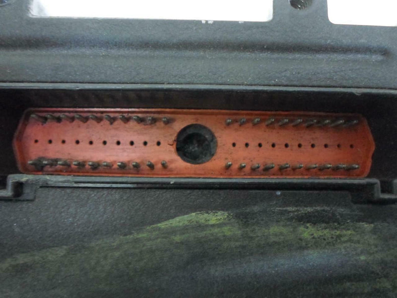 Transmission Control Module TCM TCU Chrysler Sebring 1999 2000 04606579Ab