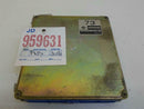 OEM Engine Computer for 1989 Nissan Maxima – A18-A13 E7