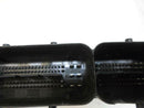 OEM Engine Computer for 2006, 2007, 2008 Hyundai Sonata 2.4L – 39100-25135