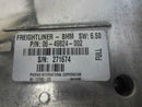 Cab Control Module Freightliner M2 2005 2006 2007 06-49824-002