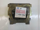 Transmission Control Module TCM TCU BMW 325I 1994 1995 1 421 622
