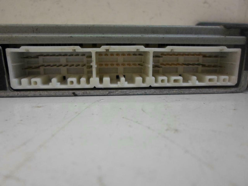 OEM Engine Computer Programmed Plug&Play Toyota Corolla 1998 89661-02421 At PCM