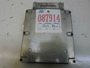 OEM Engine Computer Ford Explorer 1994 F47F-12A650-Mb Vet1 At ECM PCM ECU