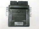 OEM Engine Computer Programmed Plug&Play Nissan Sentra 2005 2006 Mec33-337 A1