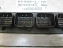 OEM Engine Computer Programmed Plug&Play Dodge Durango 2006 05094075Ah PCM ECM