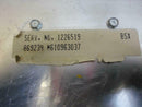 OEM Engine Computer Buick Century 1984 1985 1226519 ECM PCM ECU