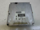 OEM Engine Computer Programmed Plug&Play Toyota Corolla 1999 89661-02601 Mt ECM