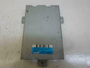 OEM Engine Computer Honda Accord 1988 36048-Ph4-677 At ECM PCM ECU