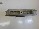 OEM Engine Computer for 1997 Nissan Sentra – JA18L86 BX6