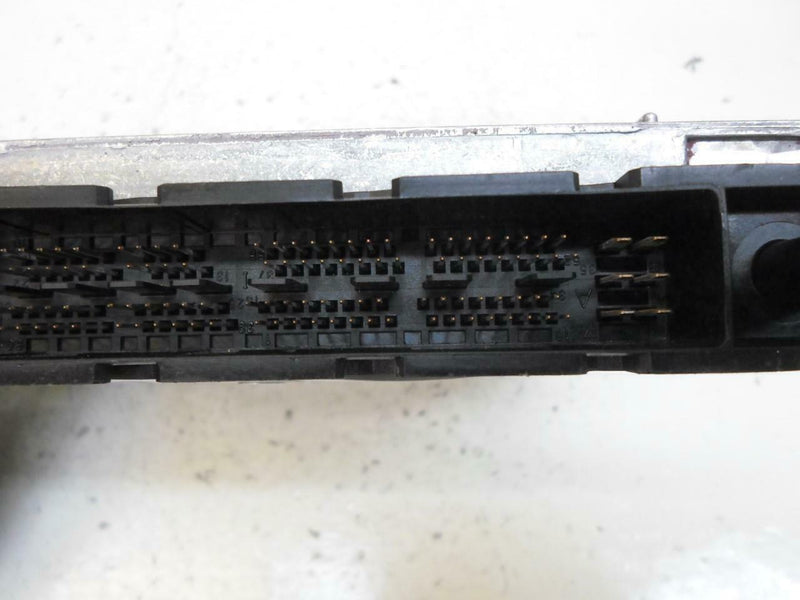 OEM Engine Computer for 2000, 2001 Volvo 70-Series – 0261206272