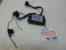 OEM Suspension EAS Override Relay Control Unit Land Rover Range Rover 1995 1996 8007