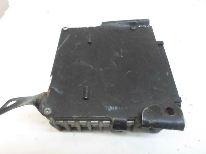 OEM Engine Computer for 1995 Dodge Neon – 05289712