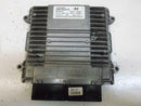 OEM Engine Computer Hyundai Sonata 2011 2012 2013 2014 39101-2G666 39111-2G666