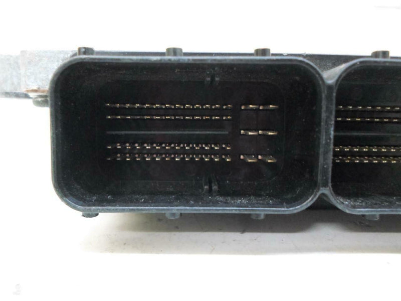 OEM Engine Computer for 2011, 2012, 2013, 2014 Volvo 60-Series – 31286154