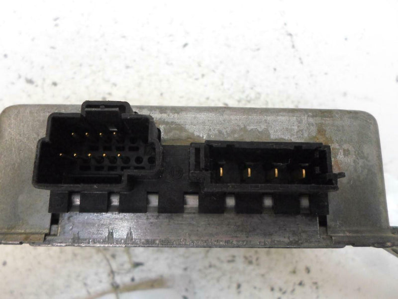 Airbag Control Module Plymouth Voyager 1996 1997 1998 1999 2000 0285001093