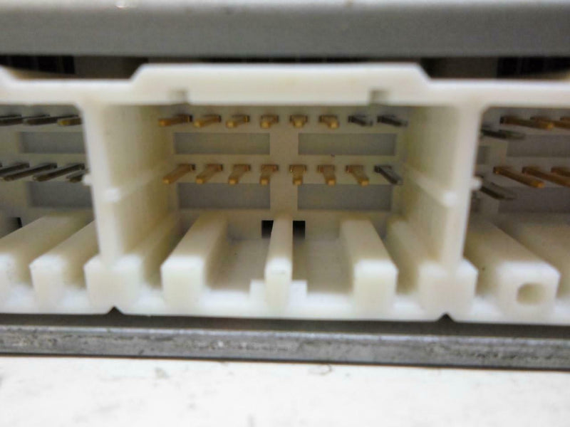 OEM Engine Computer Programmed Plug&Play Toyota Corolla 1999 2000 89661-02621 At