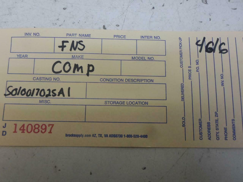 OEM Engine Computer Programmed Chevrolet Epica 2004 96487564 ECM PCM ECU