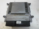 OEM Engine Computer Kia Optima 2009 2010 39101-2G182 ECM ECU PCM