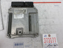 OEM Engine Computer Subaru Impreza 2010 22765Aa791 112400-4312 2.5L At ECU