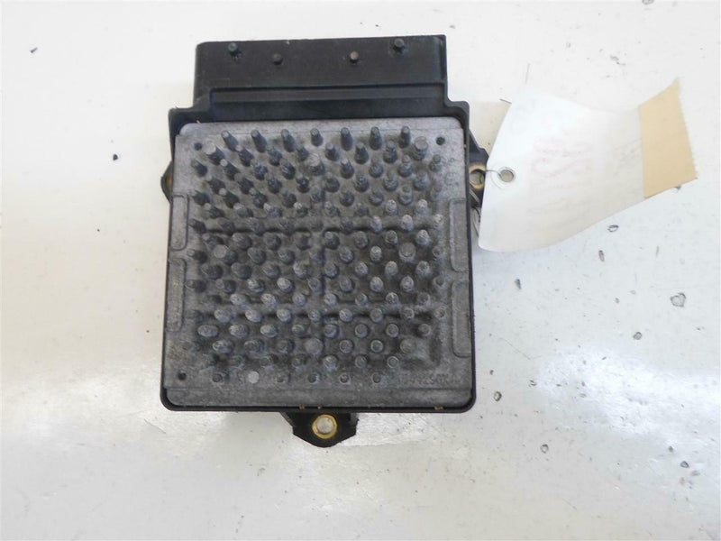Transmission Control Module TCM TCU Allison 2200 Rds 2004 2005 89530-3280A