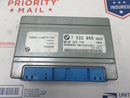 Transmission Control Module TCM TCU BMW E46 3-Series 330I 2004 2005 7532988 7542036
