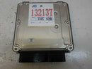 OEM Engine Computer Volkswagen Beetle 2013 2014 – 03L906019KB ECM ECU PCM