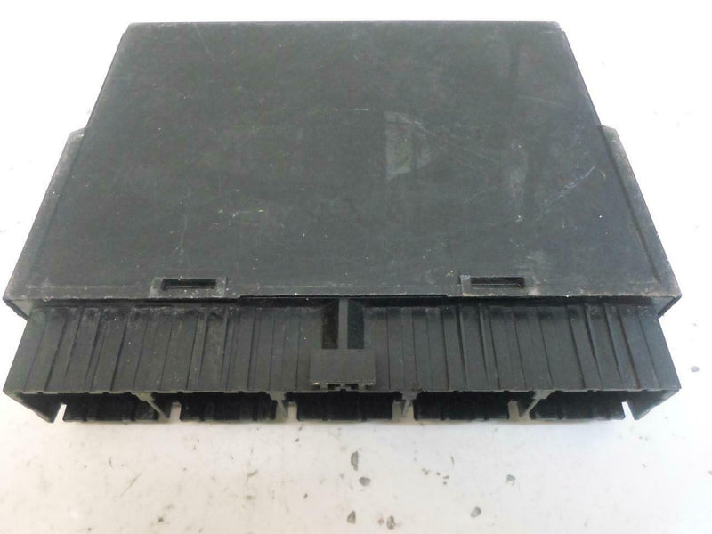 Theft-Locking Control Module Ford Focus 2002 2003 1S7T-15K600-Cb