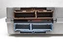 OEM Engine Computer Saturn S Series 1996 21023008 PCM ECM ECU