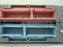 OEM Engine Computer for 1996 Saturn S-Series – 21023726