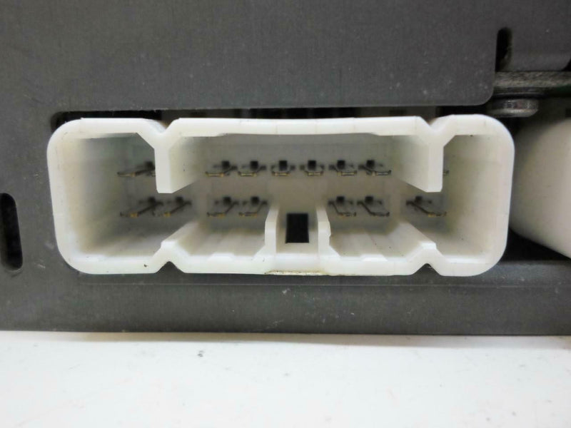 OEM Amp Amplifier Toyota Avalon 1995 1996 1997 1998 1999 86280-Ac010