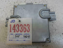 Steering Control Module for 2001, 2002, 2003 Toyota Prius – 89650-47070