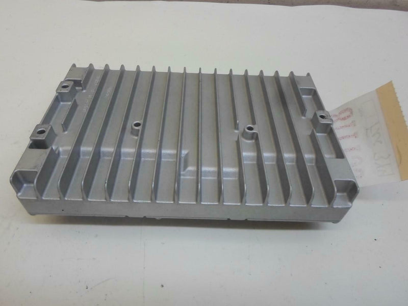 OEM Engine Computer Programmed Plug&Play Chrysler Sebring 2004 04896102An PCM