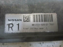 OEM Engine Computer for 2008 Nissan Rogue – MEC111-020 E1