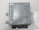 OEM Engine Computer Programmed Plug&Play Nissan Altima 2008 Mec110-182 A1 2.5L