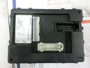 Body Control Module Nissan Murano 2004 284B1Ca015 BCM BCU