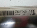 OEM Engine Computer for 1992, 1993, 1994 Acura Vigor – 37820-PV1-L54