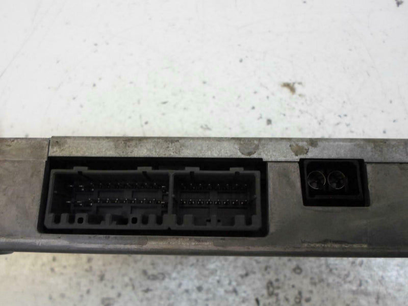 Communication Control Module Acura Mdx 2005 2006 39530-S3V-A810-M1