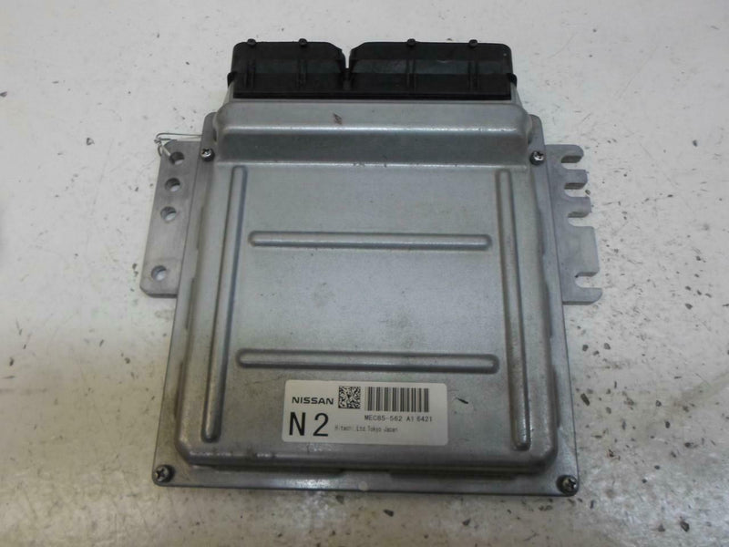 OEM Engine Computer Programmed Plug&Play Nissan Altima 2005 2006 Mec85-562 A1